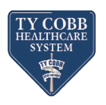 hart county healthcare image, great technical resources