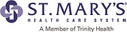 hart county healthcare image, great technical resources